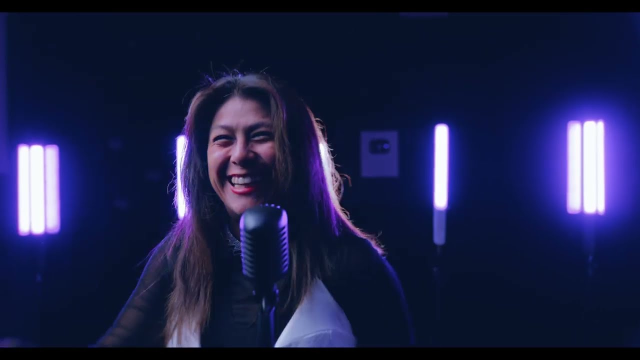 Que agonia (videooficial) #chioax #cumbi #estreno #cumbiamix