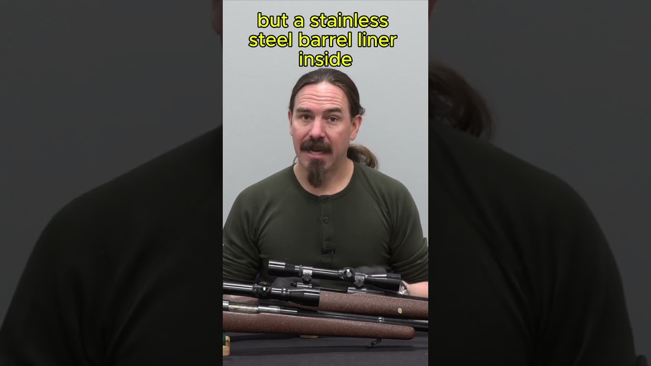 AR-1 