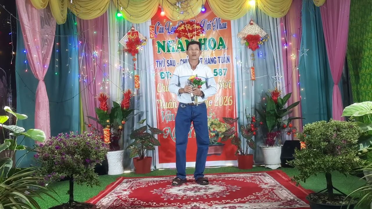 22 tháng 2, 2026