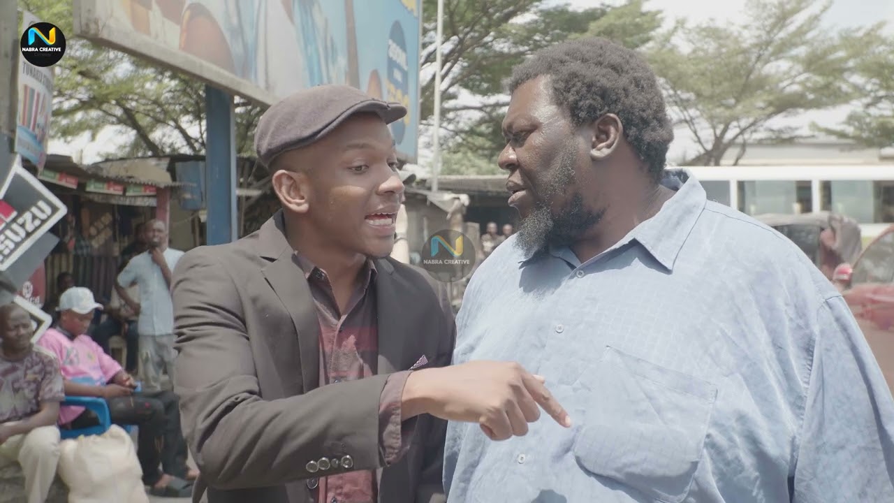 KOBISI AMTAPELI MZUNGU