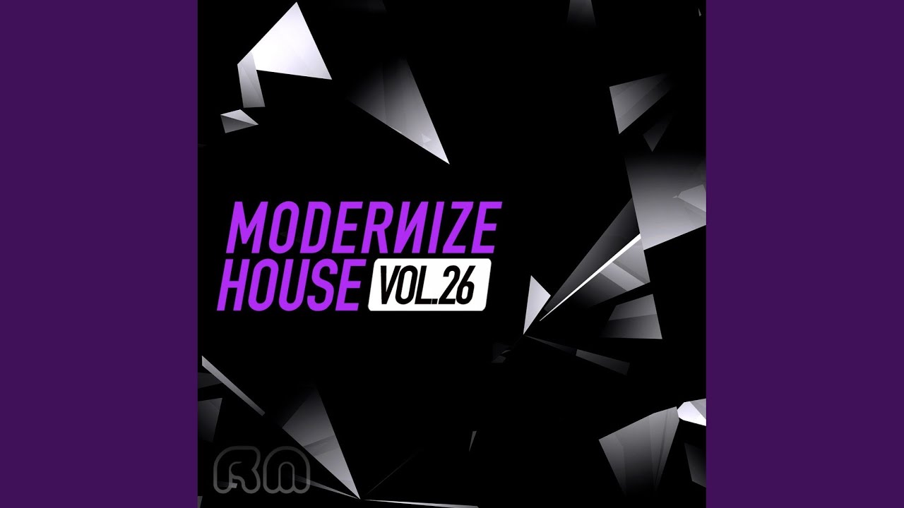 Living Life (Original Mix)