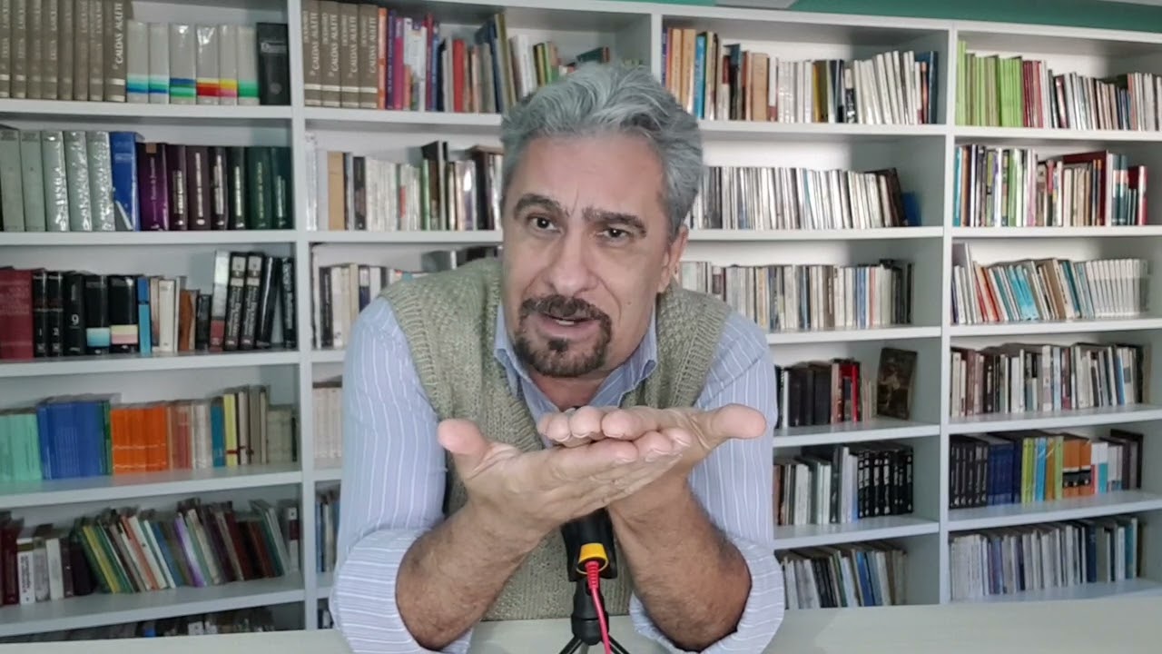 FORMA CORRETA DE RECEBER A COMUNHÃO