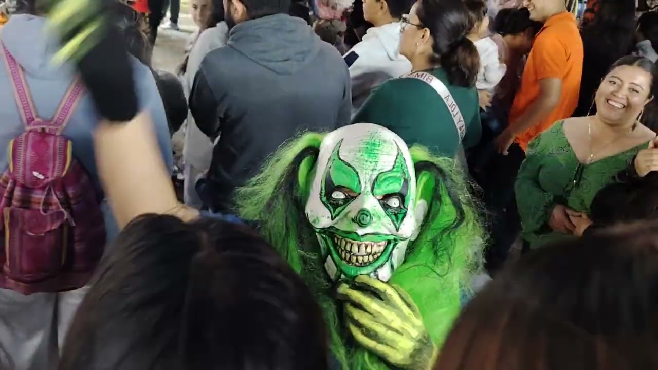 18 de octubre de 2025