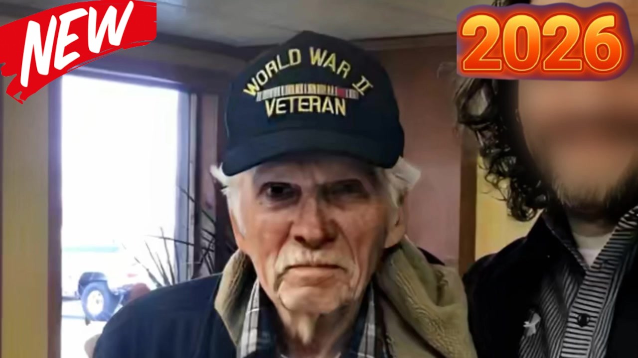 Married to Evil 2026 💀 Justice for War Hero  💀 True Crime Documentary ID Podcast