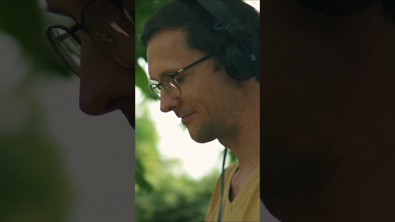 STEM MIXING DENON DJ PRIME 4 - Apache 207 vs. David Guetta - Was weißt du schon vs. Players