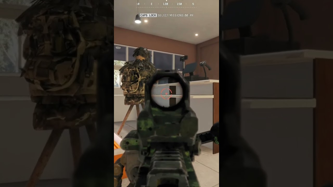 Троллинг игроков ещё никогда не был таким простым | Battlefield RedSec