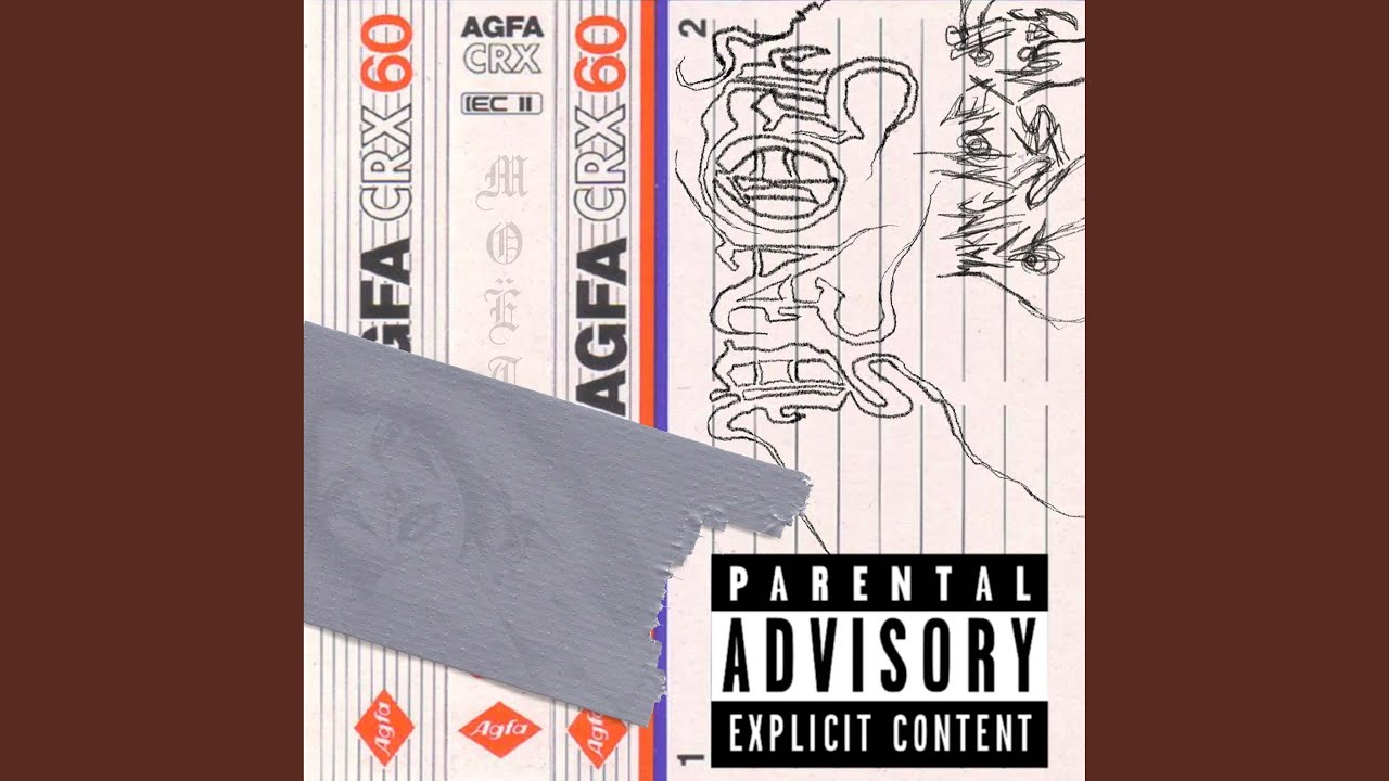 Real Guns (feat. Exsr & Self Provoked)