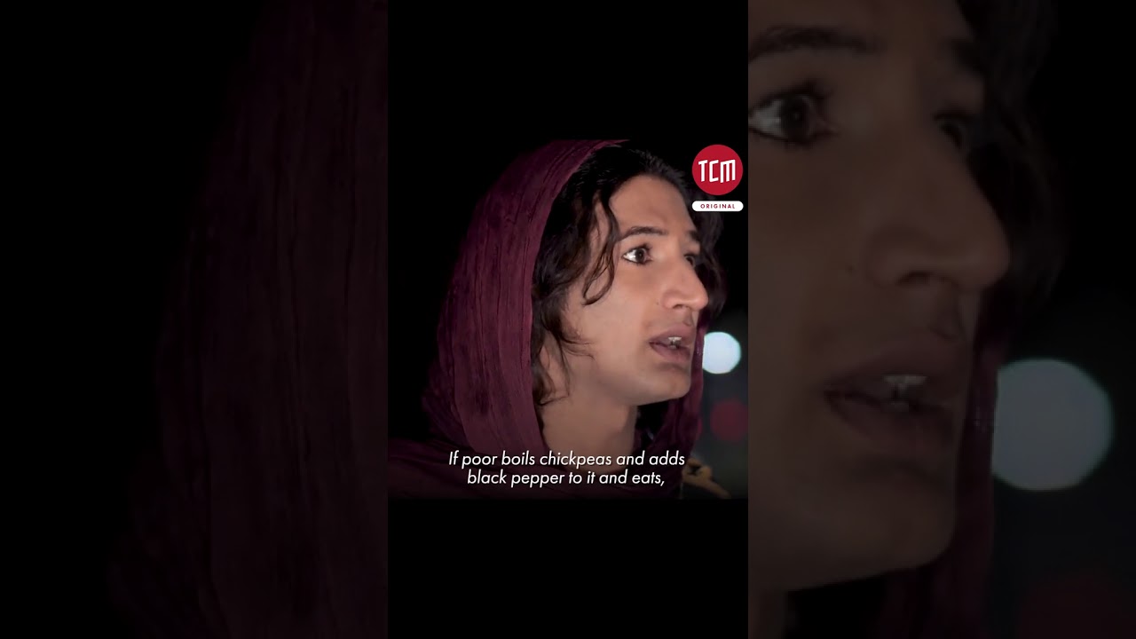 JULIE AWAN..Story Of Transgender.Episode.2