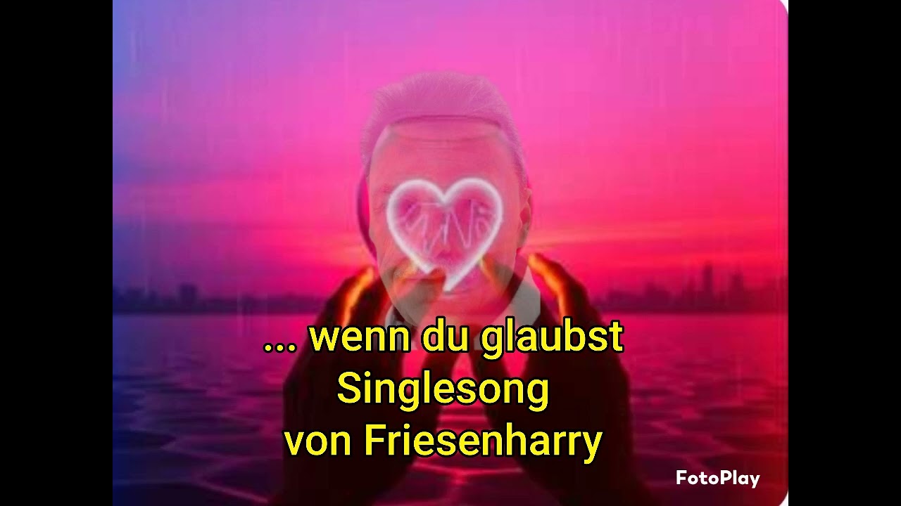 Wenn du glaubst.. von Friesenharry #discofox #pop #viral #youtubeshorts 