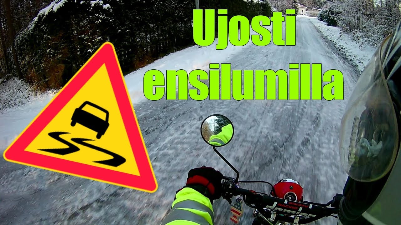 Linttaa #3 [60fps] | Jincheng Monkey