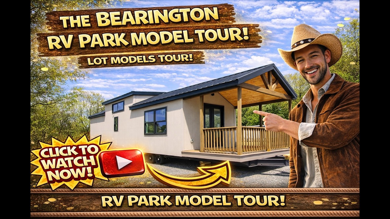 Call 812-595-4033 or visit https://amishbuiltcabins.com