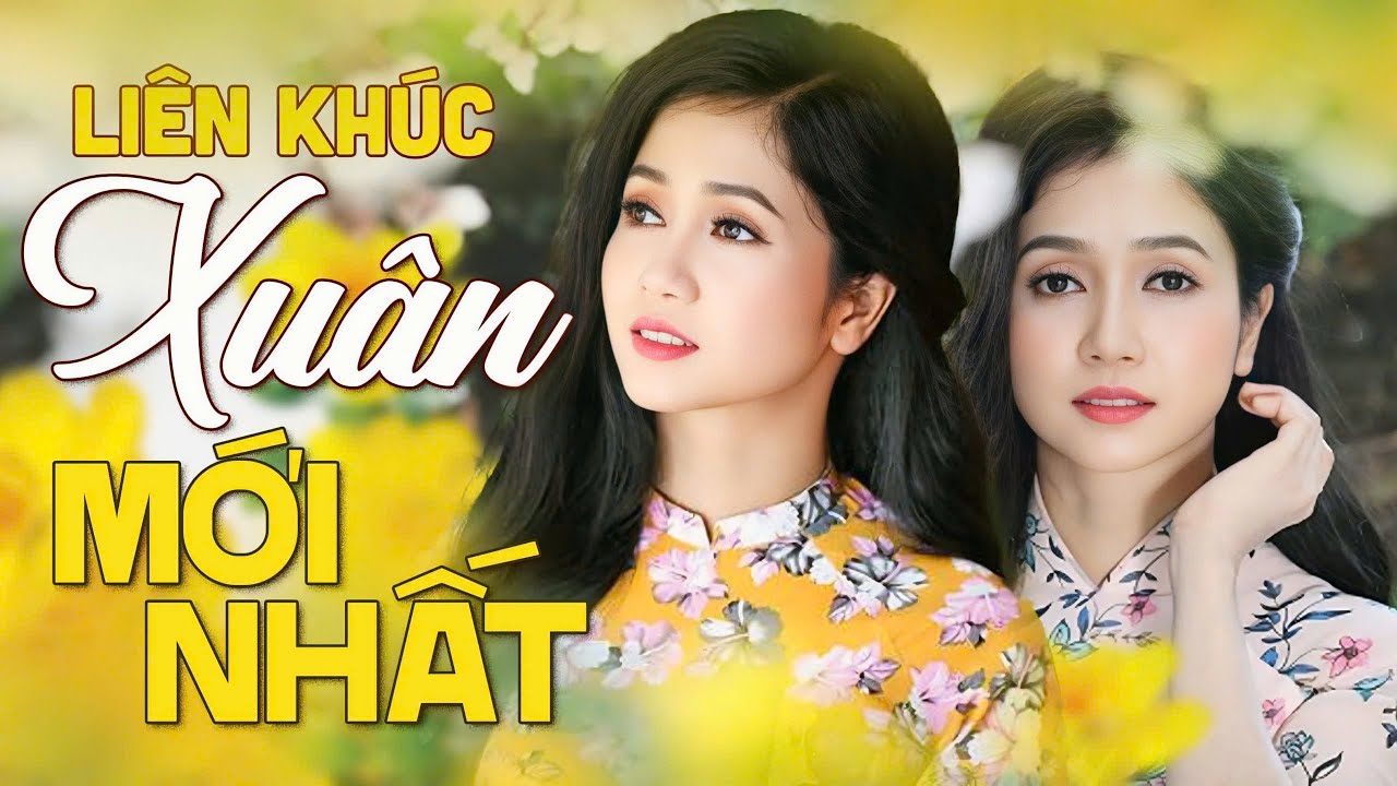 Album Bolero Chào Mừng Xuân Ất Tỵ 2025 | Cánh Thiệp Đầu Xuân - Câu Chuyện Đầu Năm | Phương Anh