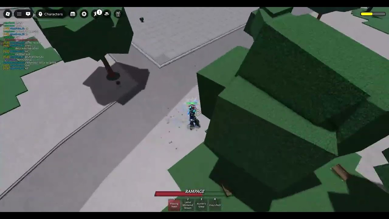 Roblox 2026 01 24 13 21 17