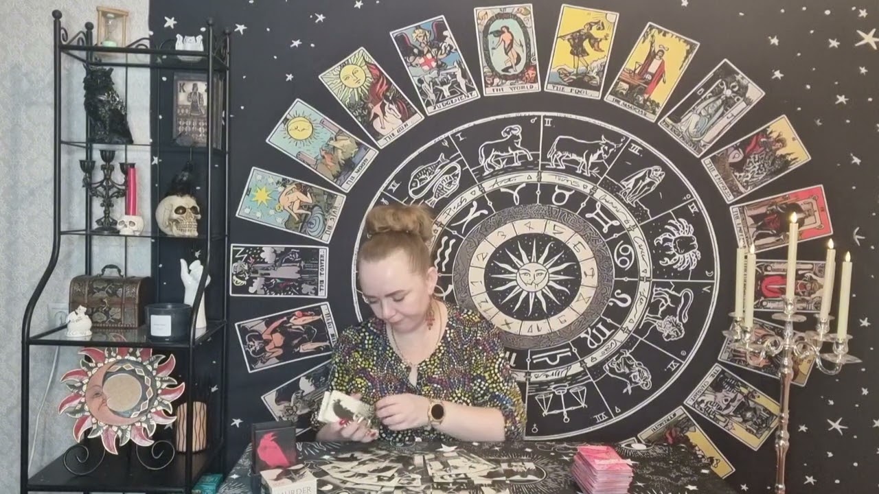 Мы не вместе❗️♀️♂️Как он переживает разлуку❓️Планирует возвращаться к вам❓️