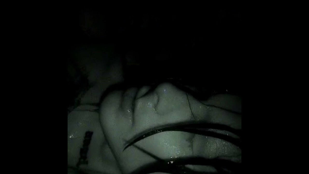 9mice - YMIRAU/УМИРАЮ (минус, instrumental)