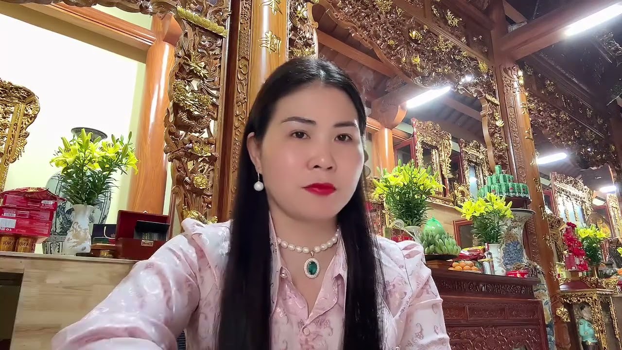 Duyên Nợ Vợ Chồng : Nghiệp & Duyên.                        0968186836