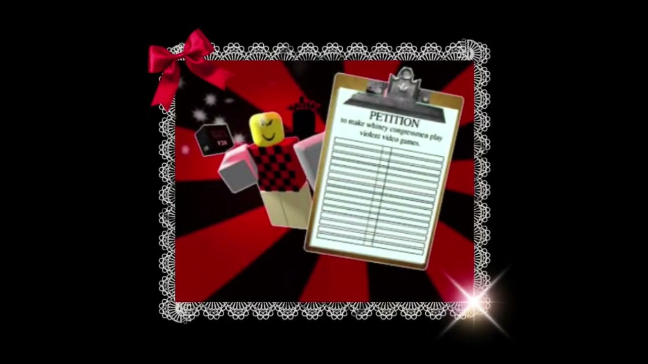 𝜗𝜚 ࣪˖ ִ𐙚 Edit audios because @Stwabeary_Shortcakez WILL sign my petition.. ⋆.ೃ࿔ *:･