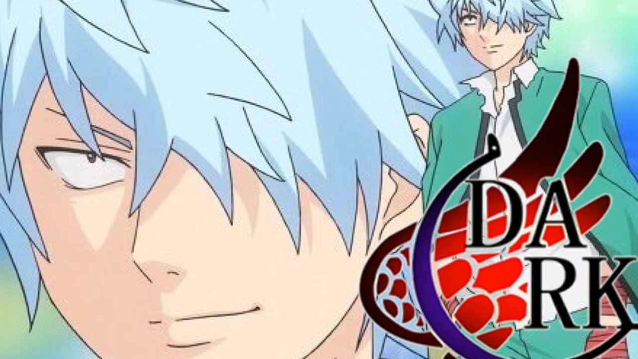 JUDGEMENT NIGHT OF!!! 斉木楠雄のΨ難 saiki kusuo no psi nan ジャッジメント・ナイツ・オブ・サンダー