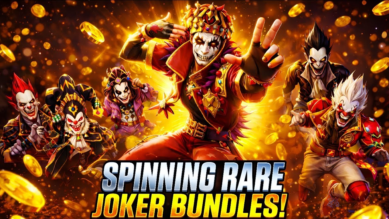 Kaun Banega Crorepati 🔥 Ob53 Update All Items King 🤴 #freefirelive #shortsfeed #gaming #shorts