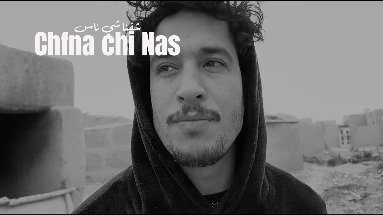 Tarwa N-Tiniri- Chfna chi Nas (Official Video)