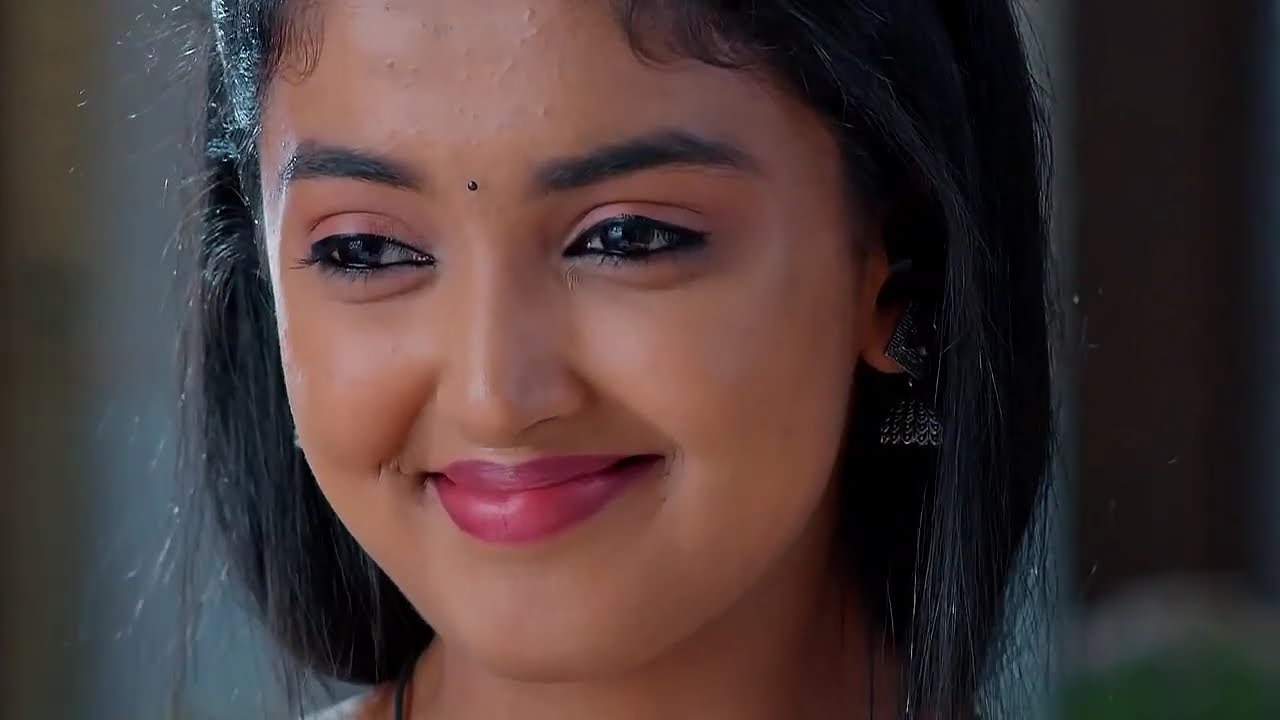 Meghasandesam | Ep - 234 | Webisode | Feb 18 2025 | Zee Telugu
