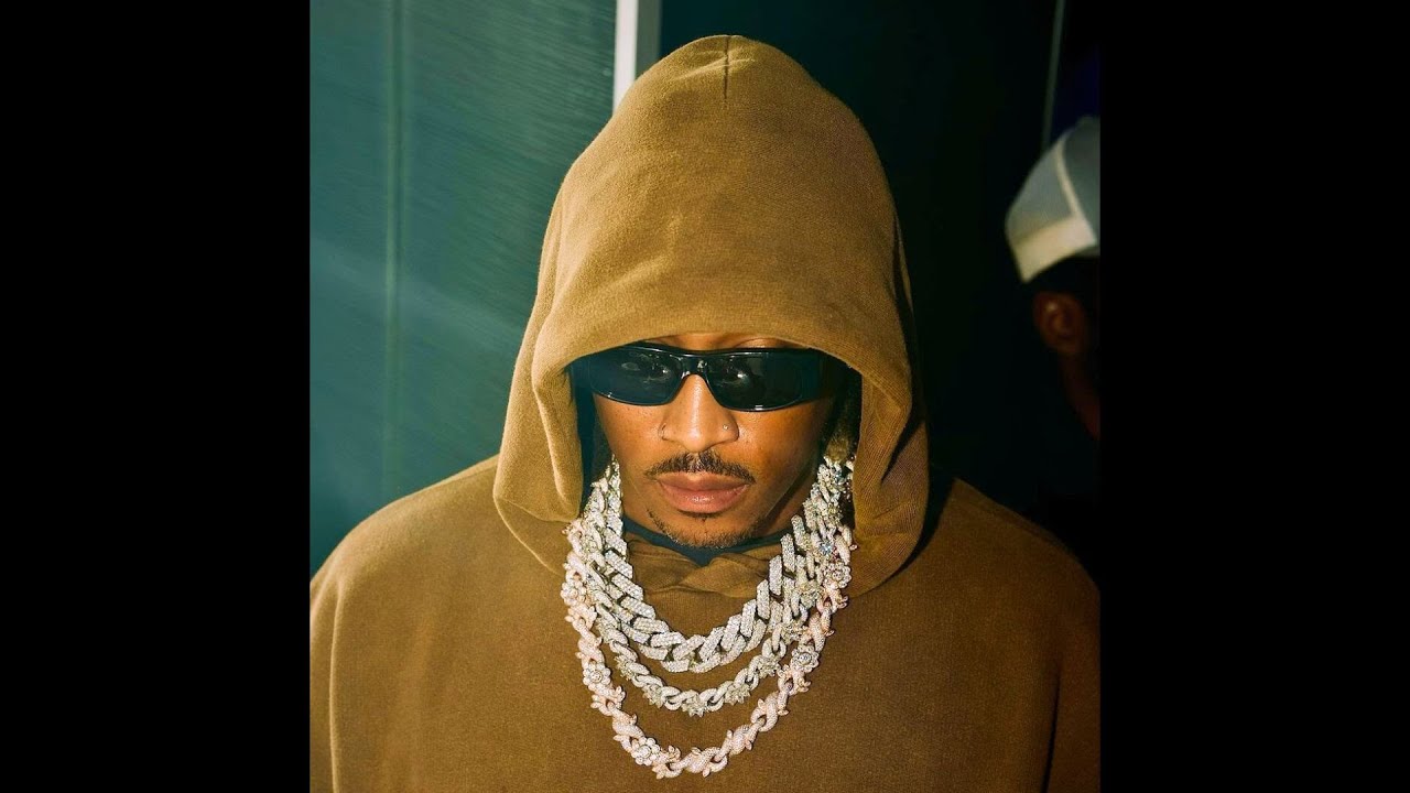 (FREE) Future x Gunna Type Beat 