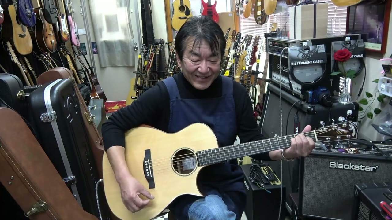 Headway JTシリーズ HGAF-5100SE/C  新品アウトレット！