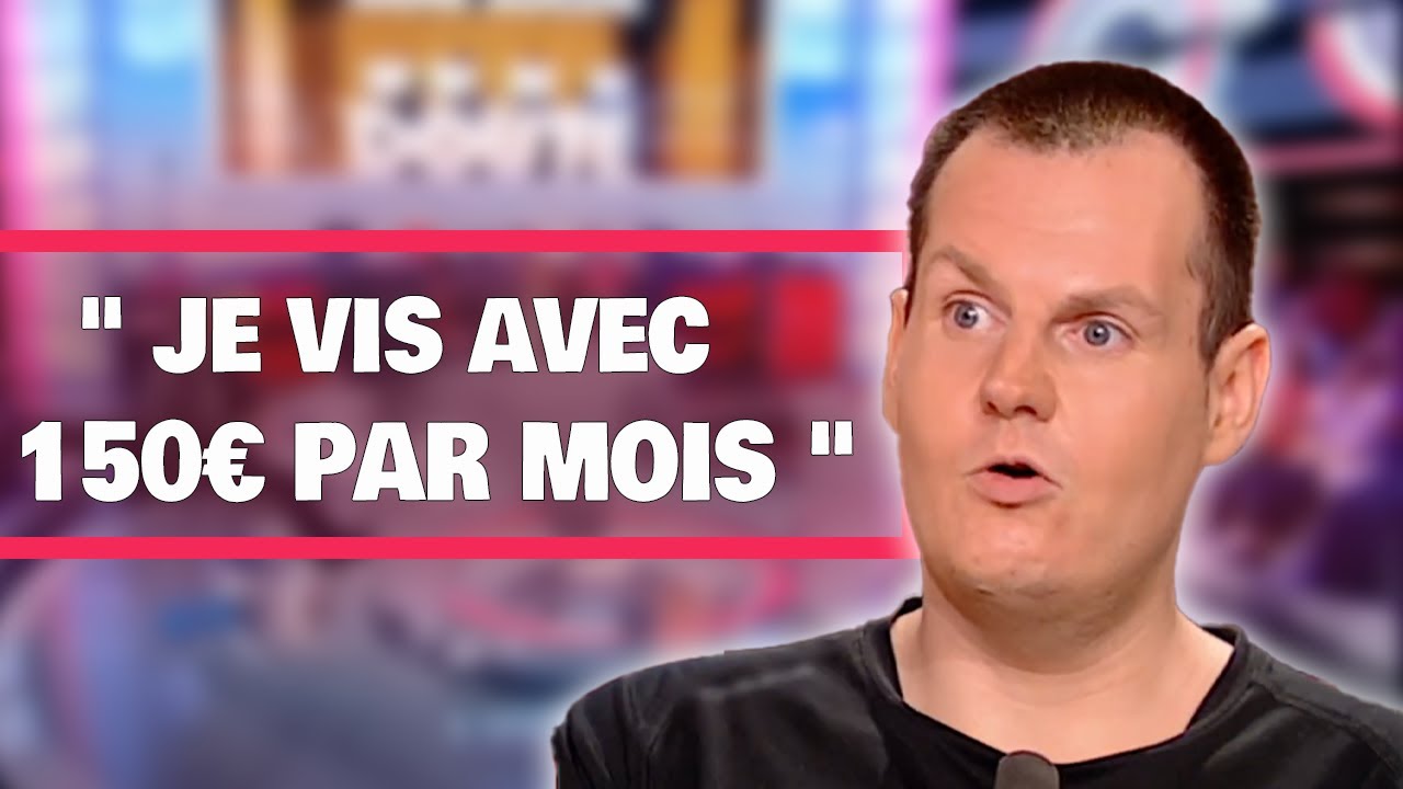 De MILLIONAIRE à RUINÉ : MANIPULÉ par deux ESCROS sans SCRUPULES I SANS AUCUN DOUTE I S8/S9EP13.5