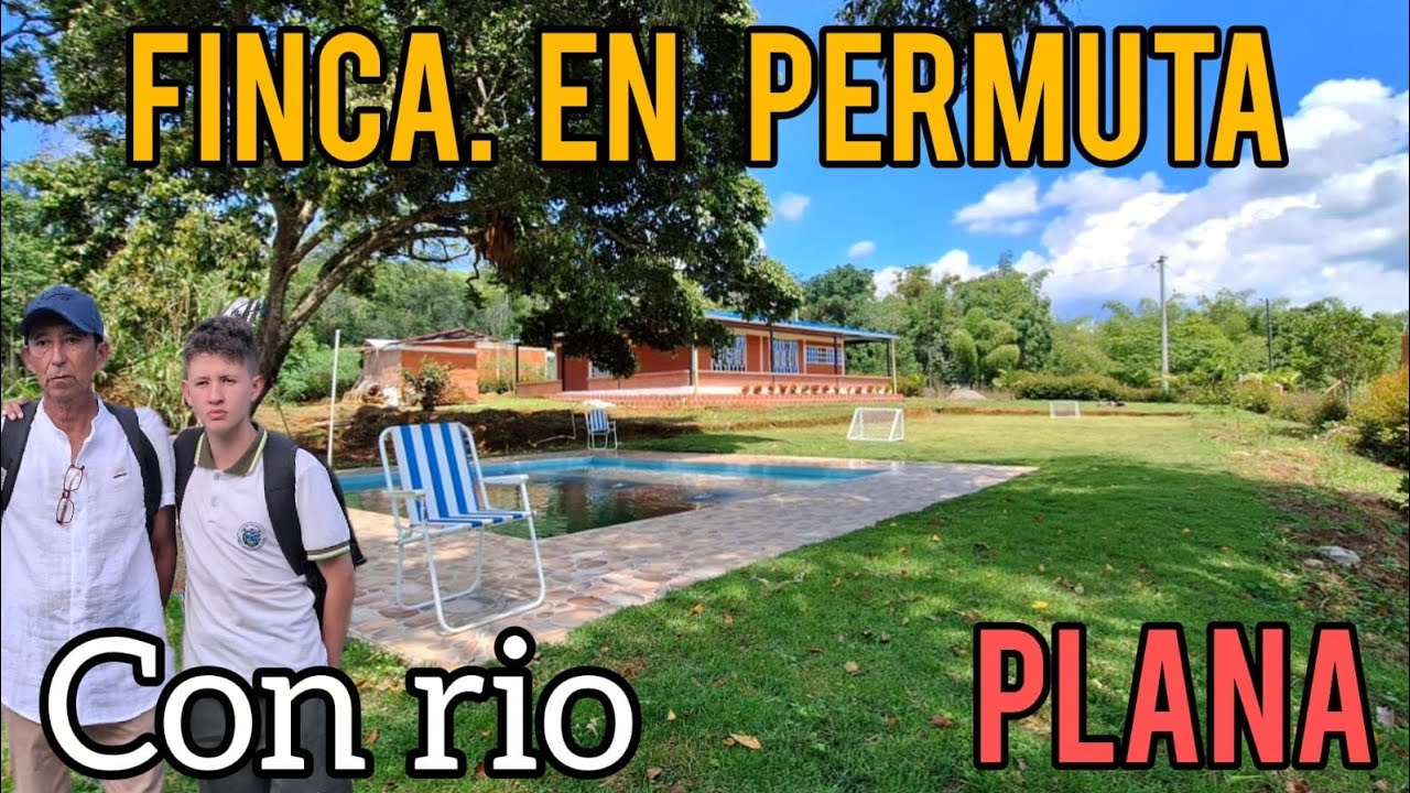 REF.467 #pedroparra como comprar finca barata de 1.000.m2 con fuentes HIDRICAS cerca cali 