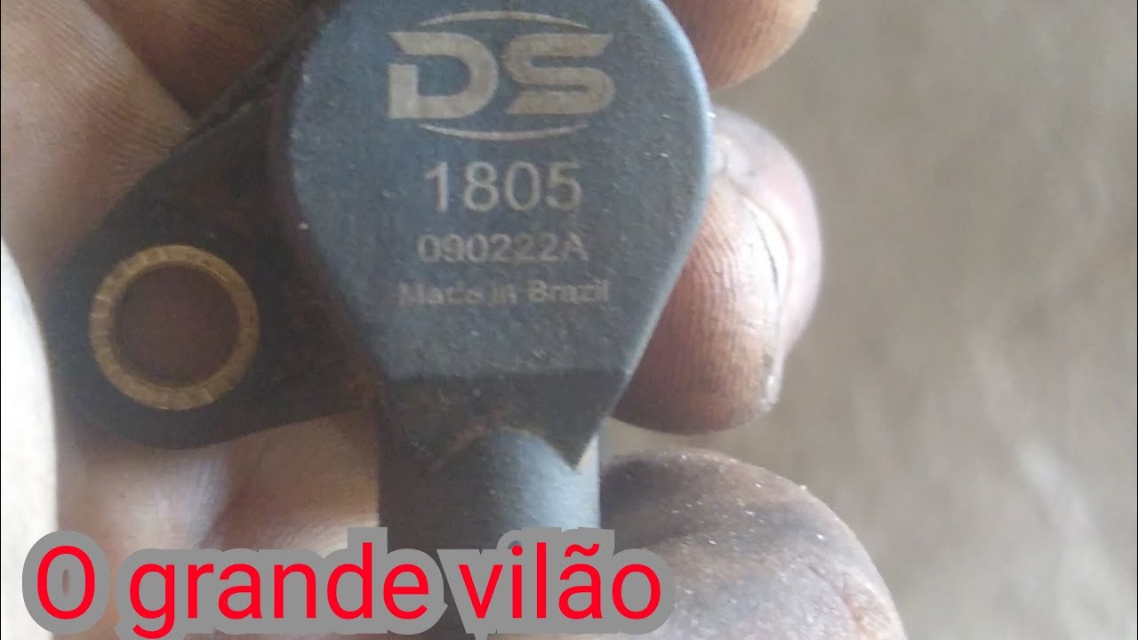 Astra cortando ignição, problema solucionado, sensor de rotação passado pelo lugar errado👊