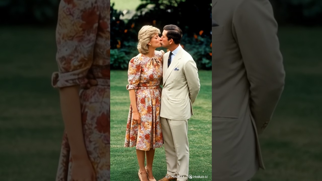 😘 👰👼 😍 