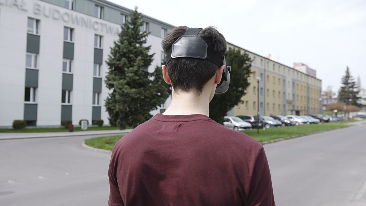 Budownictwo z wykorzystaniem technologii BIM. Politechnika Częstochowska.