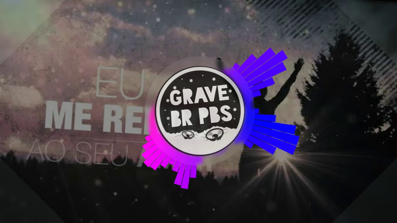 FERNANDINHO - GALILEU REMIX | [GRAVE BR PBS]
