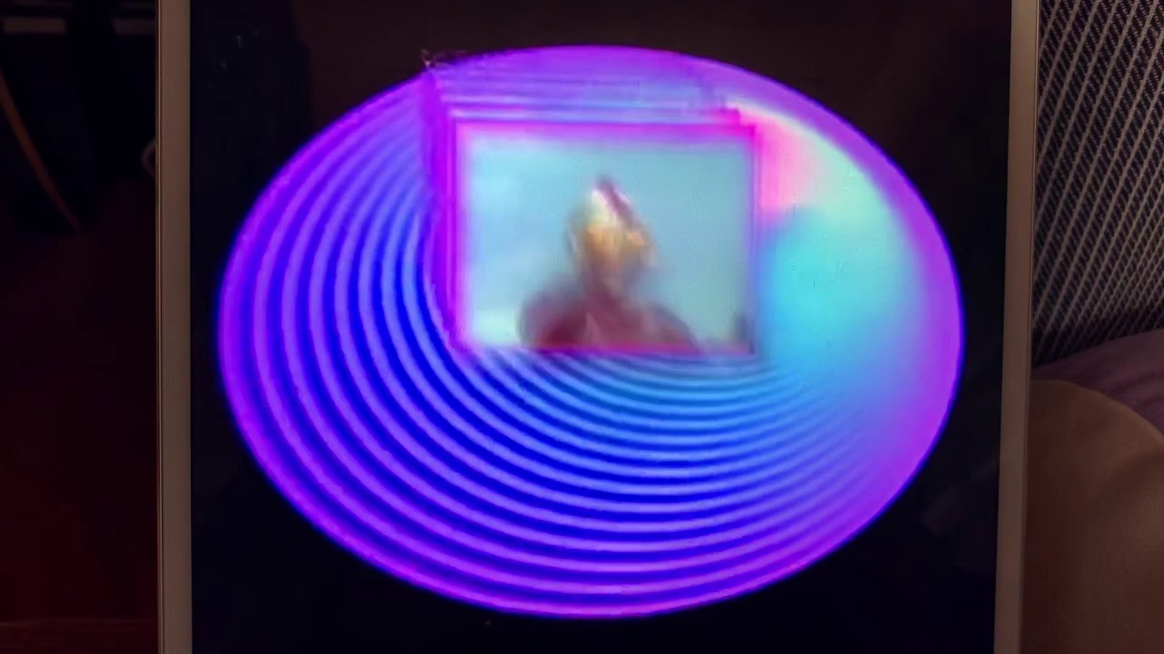 ウルトラ怪獣大百科 前期