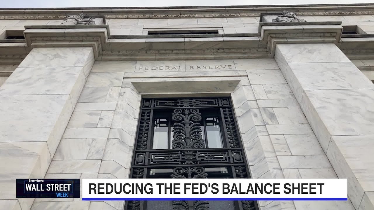 Super Core for Inflation
