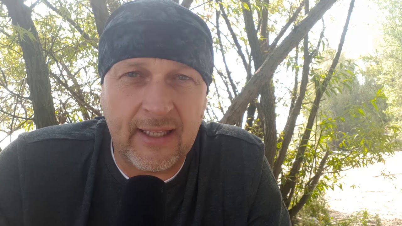 Női kérdések - Férfi válaszok / Mit tegyek, hogy megtaláljam a nagy ő t 3