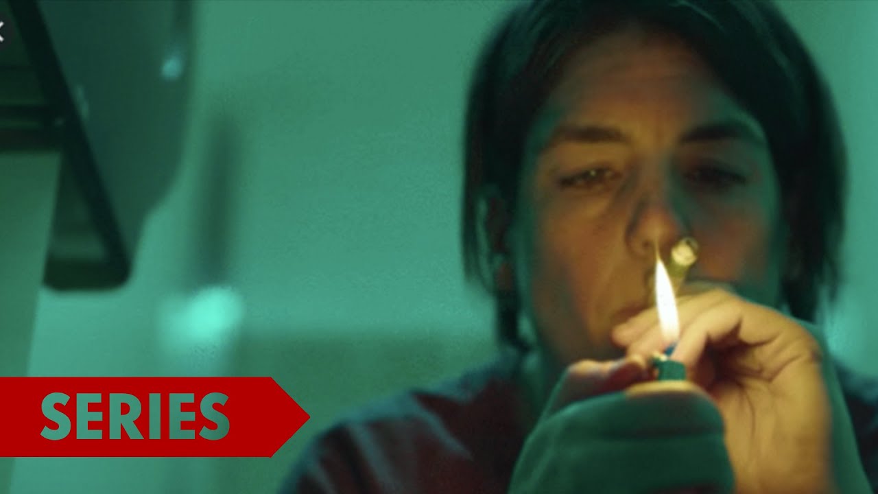 How To Fix a Drug Scandal Trailer 2020 | Movie Center