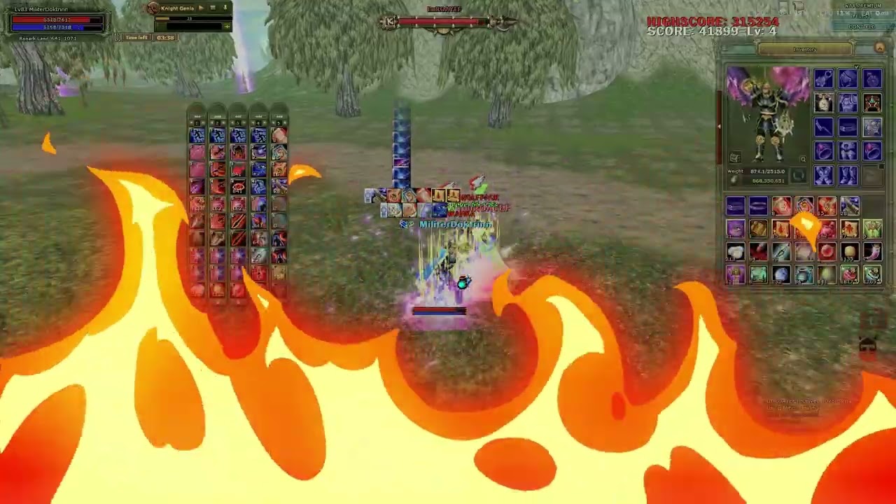 özensiz video