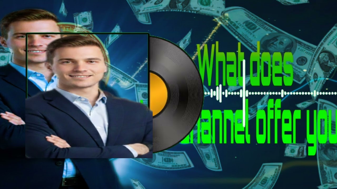 “Why Some People Get Rich in Any Economy | Calm Finance Explained