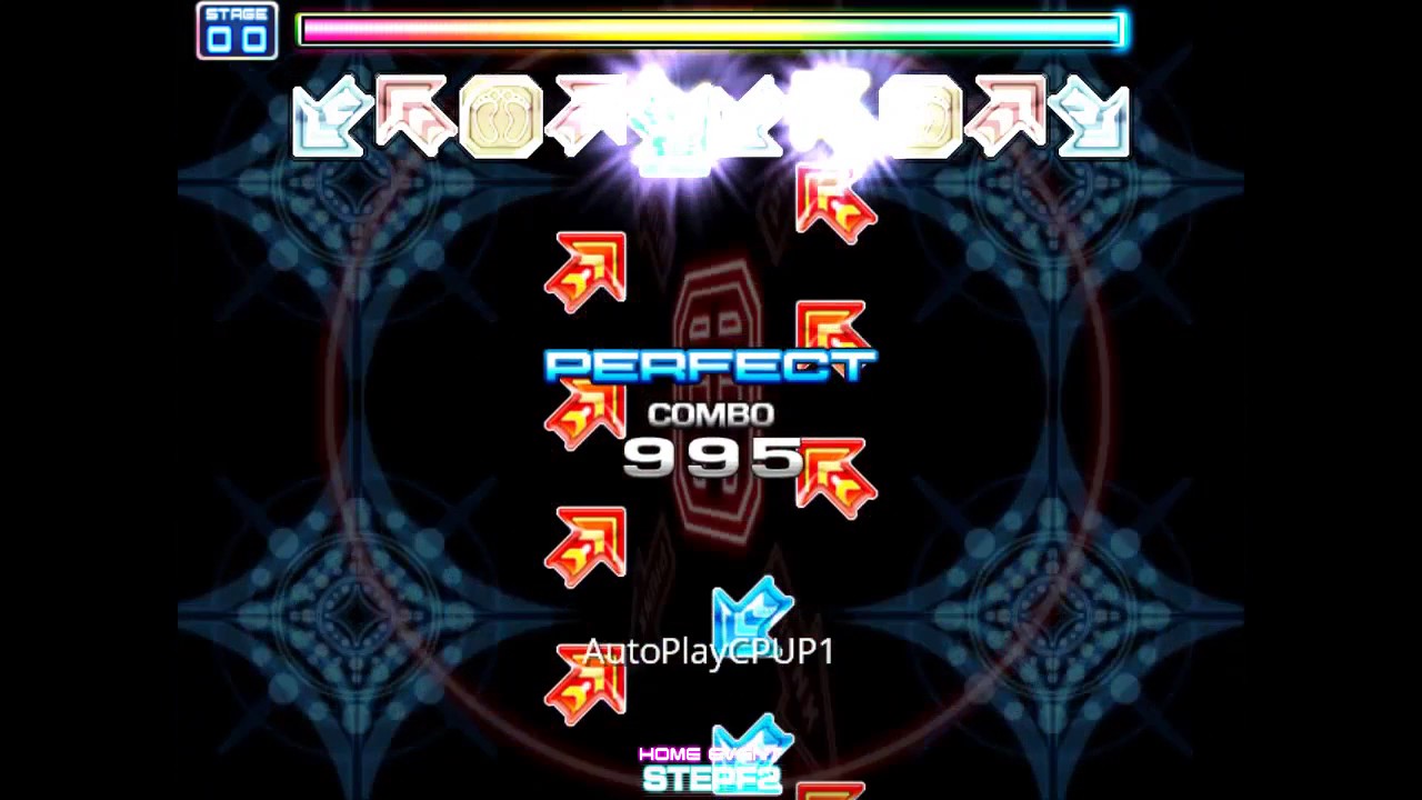 Pump It Up - BEMERA D26