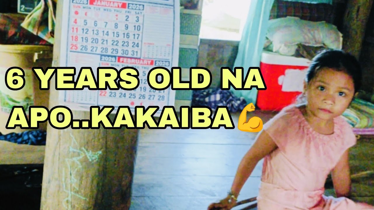 PAGMAMAHAL SA LOLA