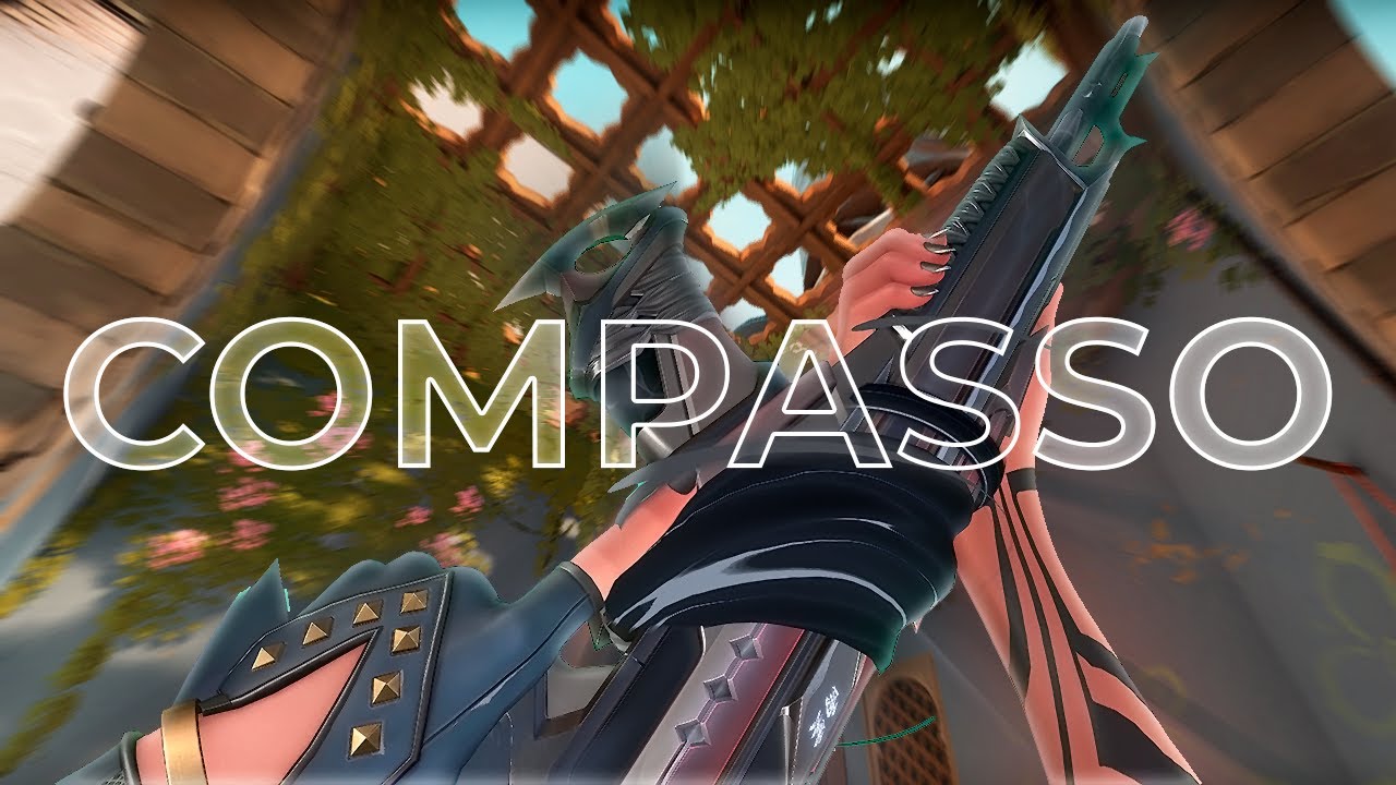 compasso.mp4