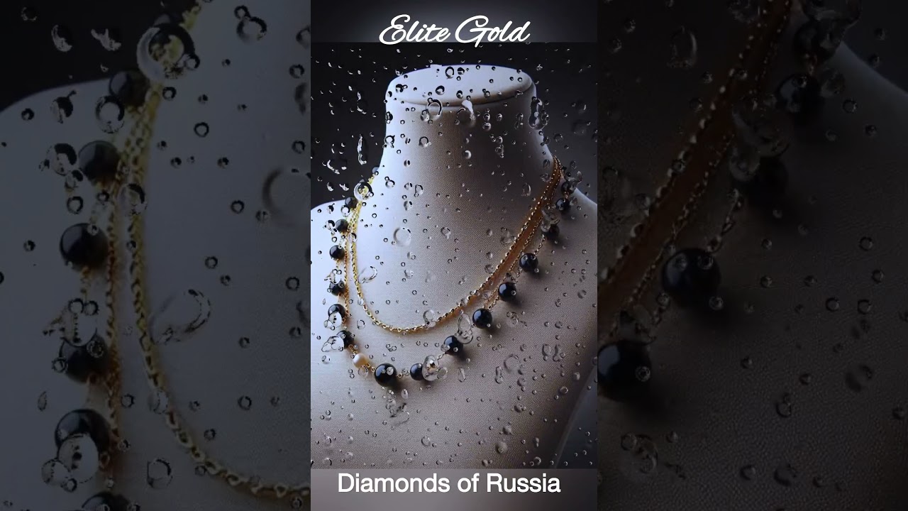 Elite Gold +79254341777   Diamonds of Russia #goldanddiamonds #jewelry #ring #gold #fashion #diamond