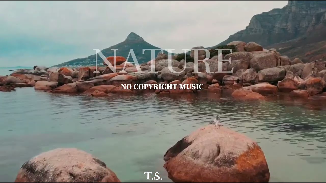 Gaming No Copyright Music | Stream Safe Background Track