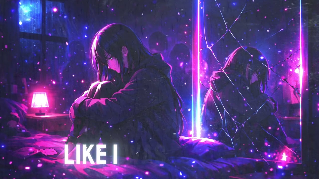 The Cruelest Trick Of All.....