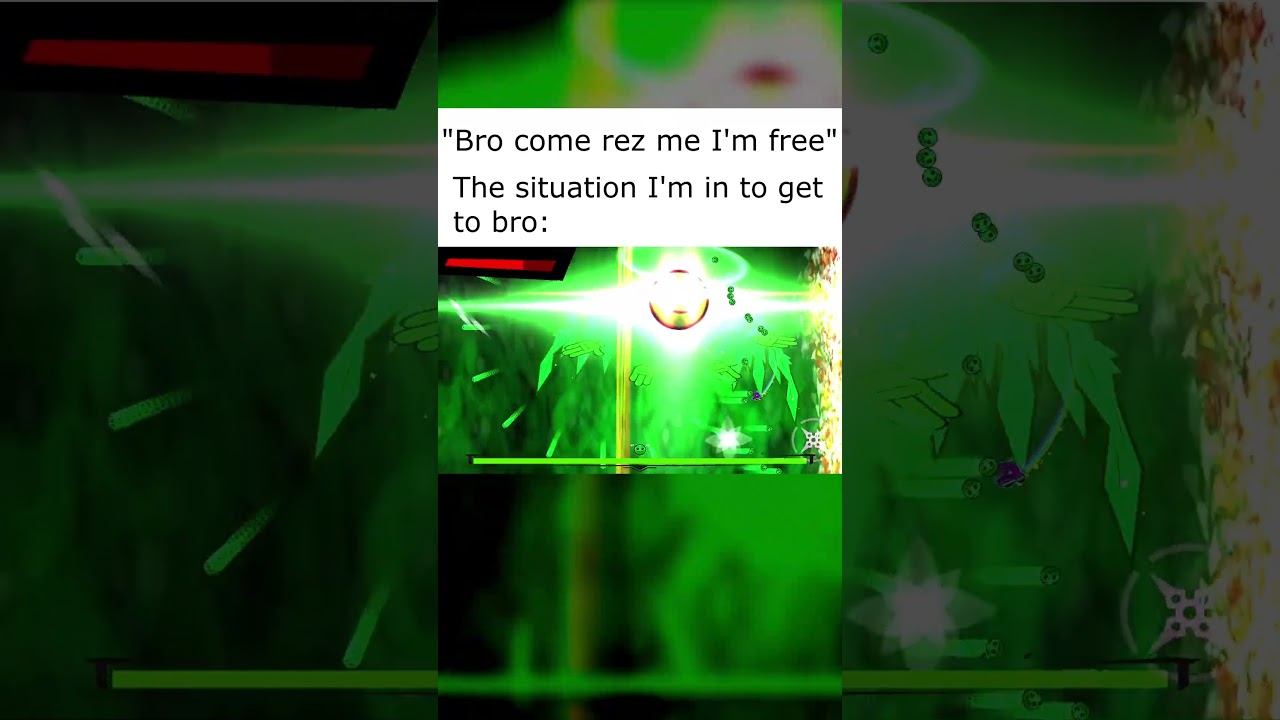 Logodomy Boss Meme #shorts #meme #geometrydash #lobotomy