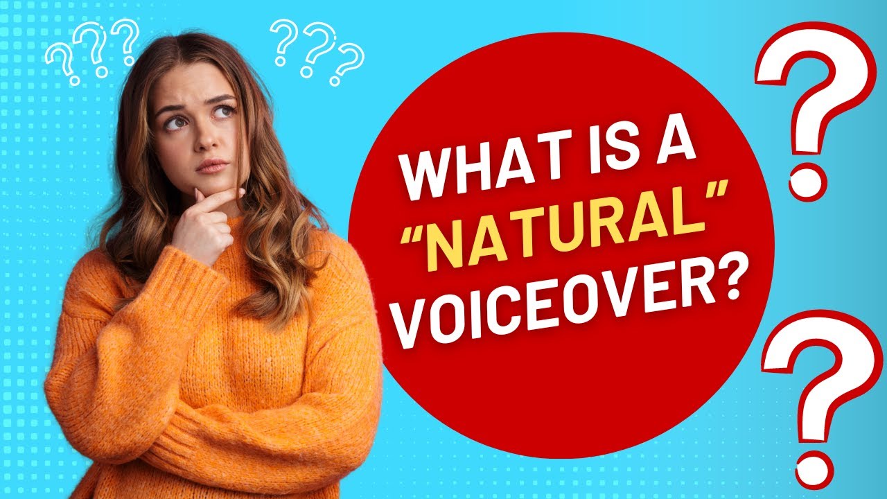 What is a 