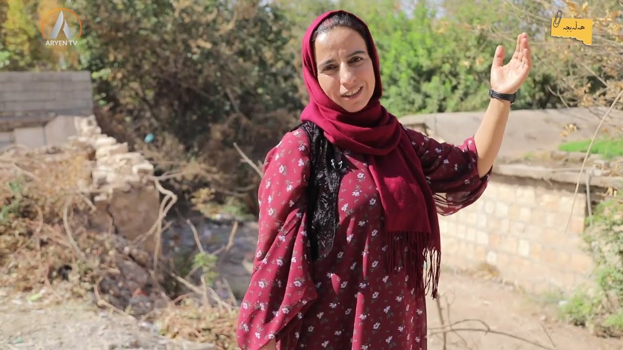 PeBePe 2023 01 16 پێ‌بە‌پێ