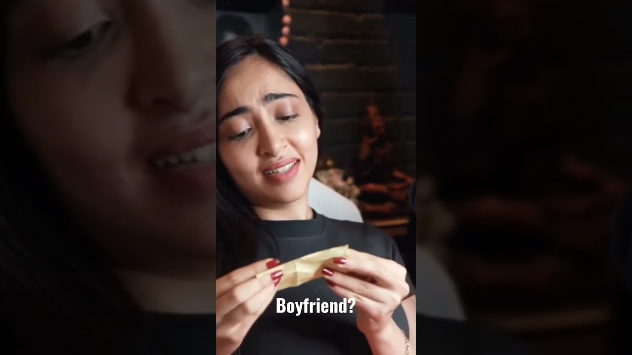 KASHVI BOYFRIEND??? #s8ul #femalegamer #soul #kashvi #s8ulkashvi #scoutkaash