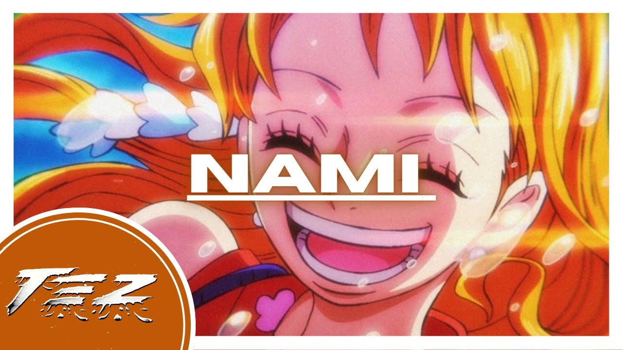 (CHILL) ANIME TYPE BEAT - 